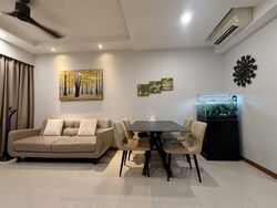 1 Canberra (D27), Condominium #599726931